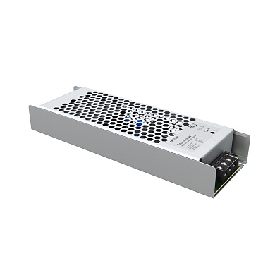 Блок питания Maytoni PSL012 24В 200Вт IP20 821004