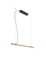 Freeline F44 100 см Бронза 2700 К