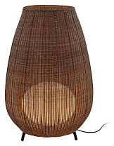 Amphora 02 (коричневый / 372 лм / Нет)