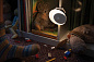 Датчик Paulmann Night Viby, 0,7 Вт — фото 3