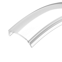 ARH-BENT-W11-2000-FROST