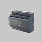 831006 Maytoni Комплектующие к светодиодной ленте 150W Черный — фото 2