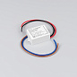 027593 Arlight LED драйвер ARJ-KE42300 (13W, 300mA, PFC) — фото 2