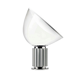 F6602004 Taccia Flos торшер