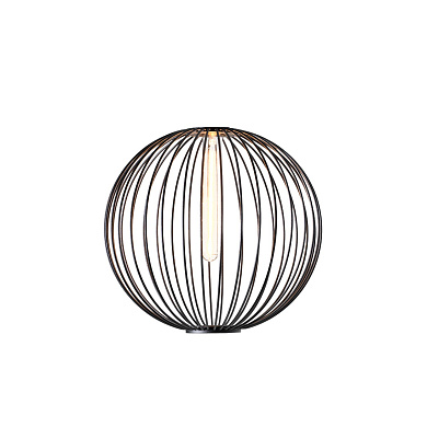 Подвесной светильник WIRO GLOBE 4.0 SHADE Wever & Ducre