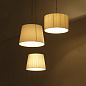 GT1PA41 GT Santa & Cole подвесной светильник — фото 4