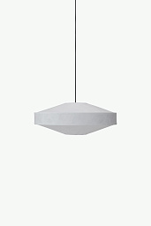 23131 New Works Kite Подвесной светильник