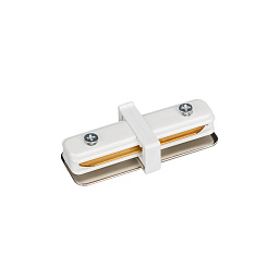LGD-2TR-CON-MINI Arlight C 2tr Коннектор