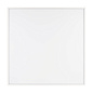 Накладной квадратный светильник Arlight SP-QUADRO-S350x350 30 Вт — фото 4