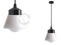 Ceilinglamp 161