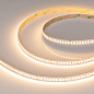 040250 Arlight Лента ULTRA-C180-10mm 24V Warm3000 (19.2 W/m, IP20, 5630, 5m) — фото 1