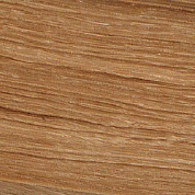Flashwood S12 140 люстра Natural Oak