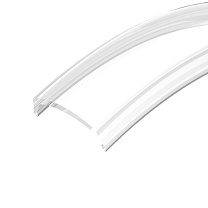 ARH-BENT-W11-2000-CLEAR