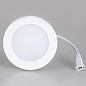 021431 Arlight Светильник DL-BL90-5W Day White — фото 3