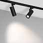 Трековый светильник Arlight LGD-GELIOS-TUNE-4TR-R80-20W — фото 18