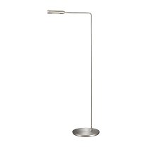 Торшер Lumina Flo Floor