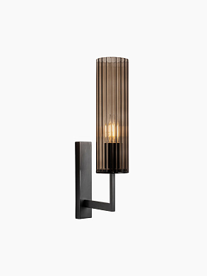 Настенный светильник Heathfield Thea