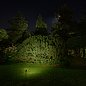 Садовый светильник на колышке Novotech Landscape 359713 — фото 8