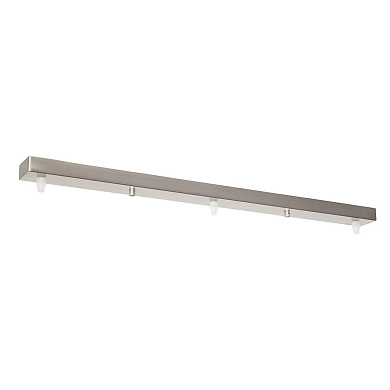 A470045 Arte Lamp Optima-Accessories основание