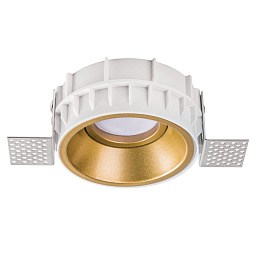 g21460 Lightstar Domino Встраиваемый светильник