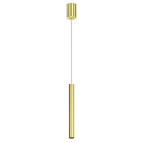 LOGIC R300 8.30 WB + BASE N Led Technology подвесной светильник