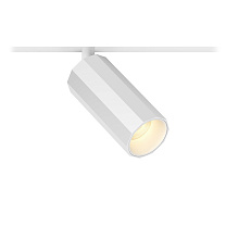 Магнитные светильники Led technology SUPERSPIKE Q 12.30 B белый