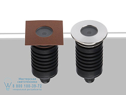 PID402271 Flexa lighting Jan Светодиодный фонарь для прохода