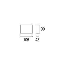 Edge C 100 GH1585.AHHTTUNED
