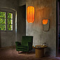 STCH TBTU S 20 Stitches LZF Lamps подвесной светильник — фото 3