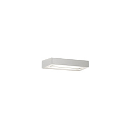 91100-27-X-WH Gap IP44.de уличный накладной светильник