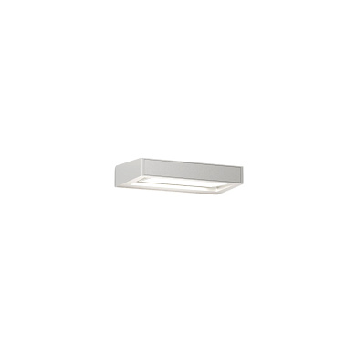 91100-27-X-WH Gap IP44.de уличный накладной светильник