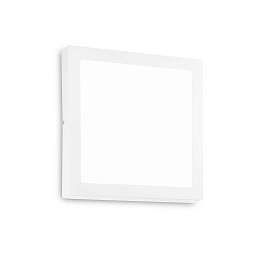 321707 Ideal lux Universal потолочный светильник