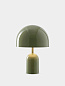 Портативный светильник Tom Dixon Bell — фото 8