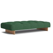 Quilton Lift Daybed, Mode 040 / дуб