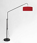 ELEPHANTINE торшер Davidts lighting — фото 4
