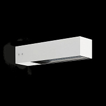 Flag 330 LED 4K 19W Bianco  220-240 V 30°