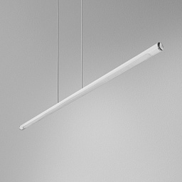 TH0315 AQForm THIN TUBE Подвесной светильник