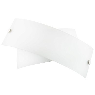 Бра Virata 805600 Lightstar