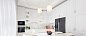 Настольная лампа Gople Artemide — фото 7