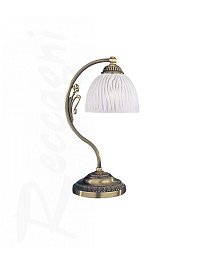 P 5650 P Reccagni Angelo 5650 настольная лампа