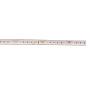 SLV 1004726 GRAZIA IP FLEXSTRIP лента светодиодная 24В=, 80Вт, 12мм х 5м, 224 LED/м