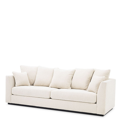 113984 Sofa Taylor Диван Eichholtz