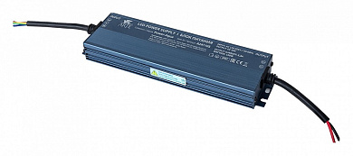 блок питания Power-Aqua IP67