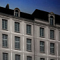 T42004NW00 Effetto Artemide — фото 1