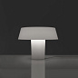 DX0110A00 Artemide настольная лампа — фото 4
