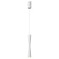 Подвесной светильник Odeon Light ANIKA 4290/5L — фото 3