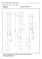 44415/03/99 NINJA Lucide Indoor Pendant lights — фото 8