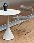 Стул HAY X-Line Chair — фото 9