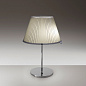 Artemide Choose TL современный прикроватный светильник — фото 1