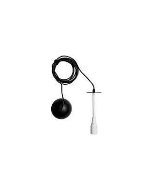 Запасная часть Turner Pholc 12260